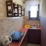 Goscinne U Ady Jurgów