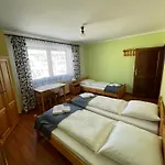 Goscinne U Ady Jurgów