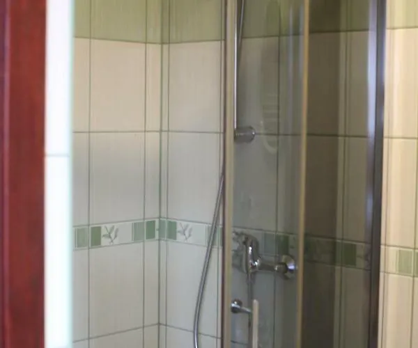 Goscinne U Ady * Jurgów